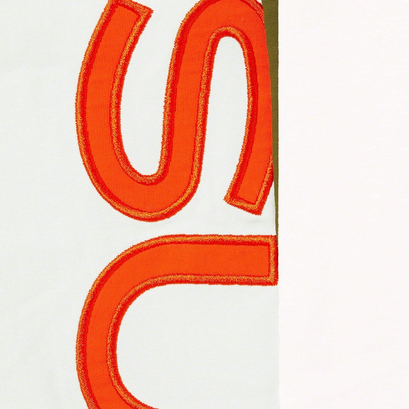 Curve Track Pant view 7